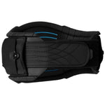 35003.250675-900 · 2