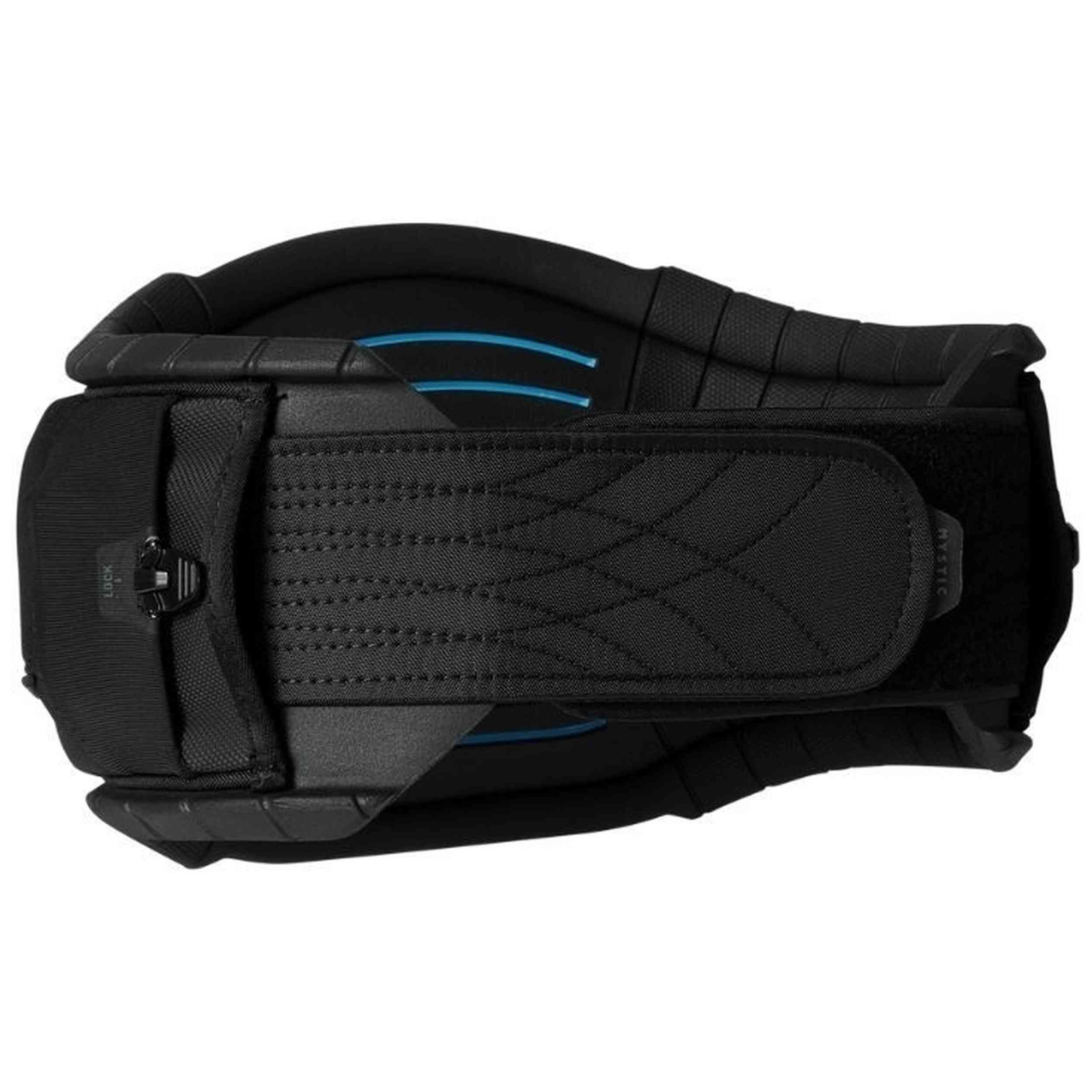 35003.250675-900 · 2