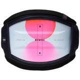 Imagen del producto con referencia 35003.250676-370