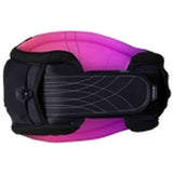 Imagen del producto con referencia 35003.250676-370