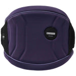 Imagen del producto con referencia 35003.250677-512