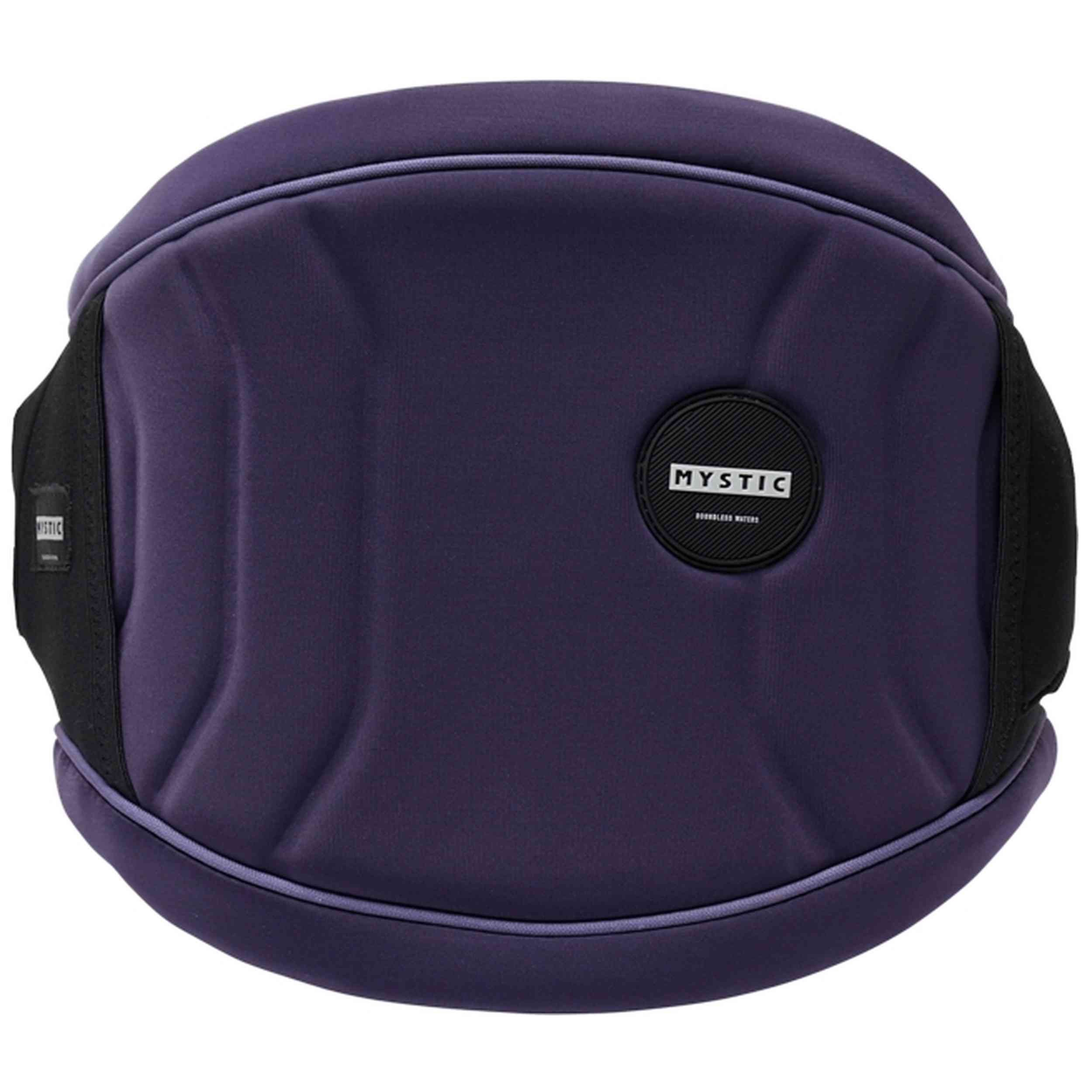 Imagen del producto con referencia 35003.250677-512