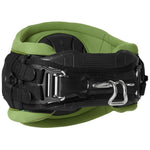 Imagen del producto con referencia 35003.250677-618