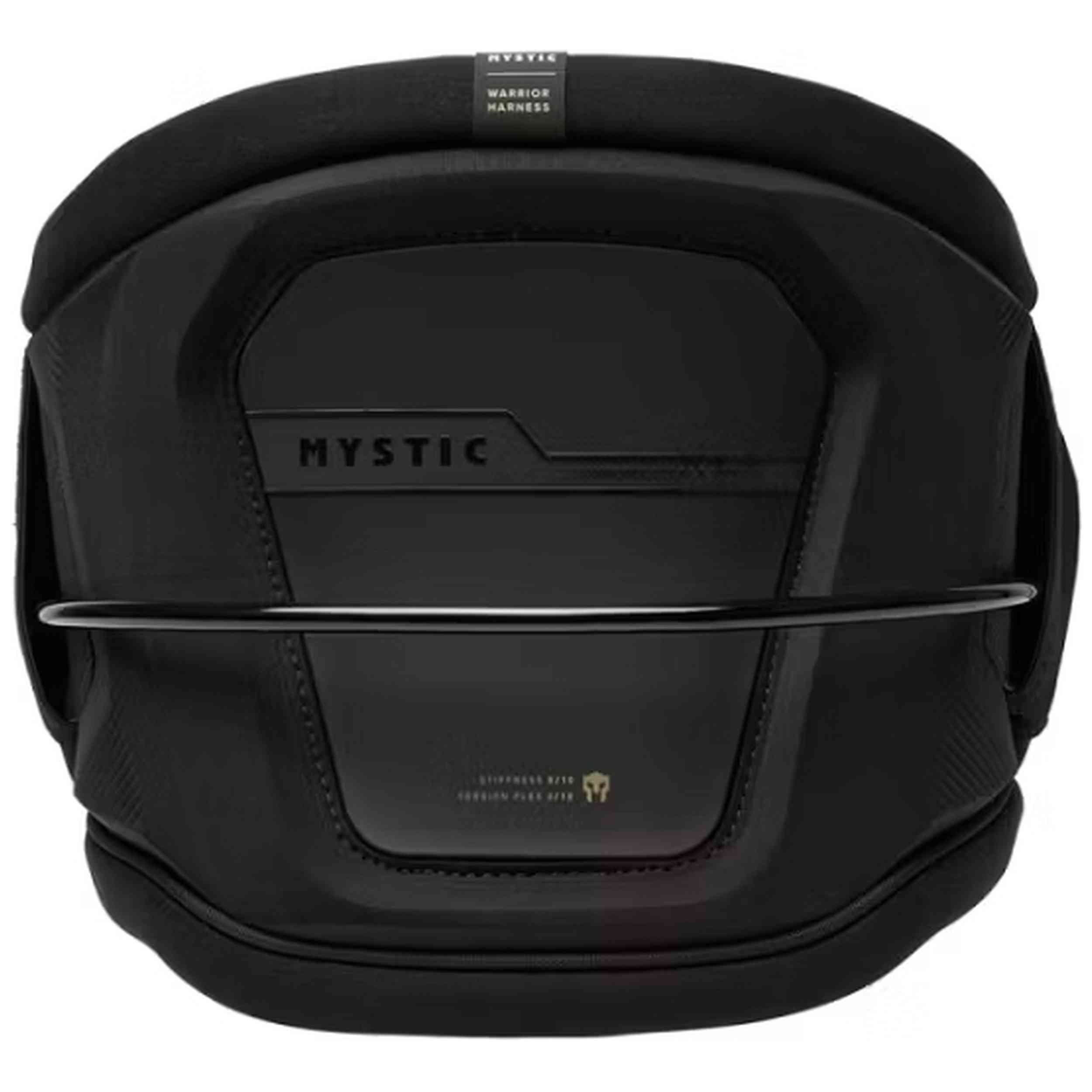 Imagen del producto con referencia 35003.260260-802