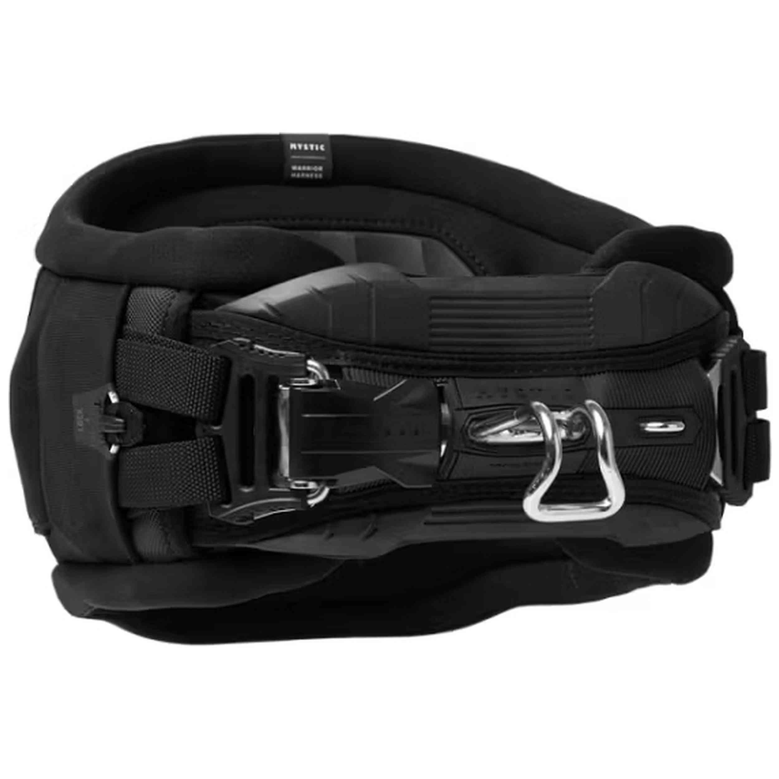 Imagen del producto con referencia 35003.260260-802