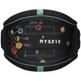 Imagen del producto con referencia 35003200094-900