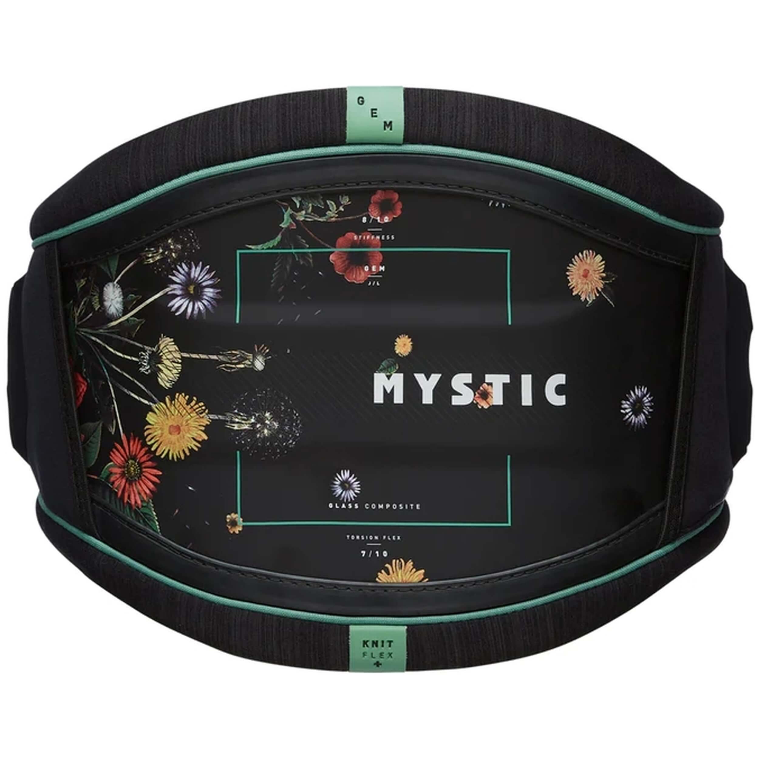 Imagen del producto con referencia 35003200094-900