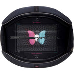 Imagen del producto con referencia 35003220116-802