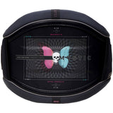 Imagen del producto con referencia 35003220116-802