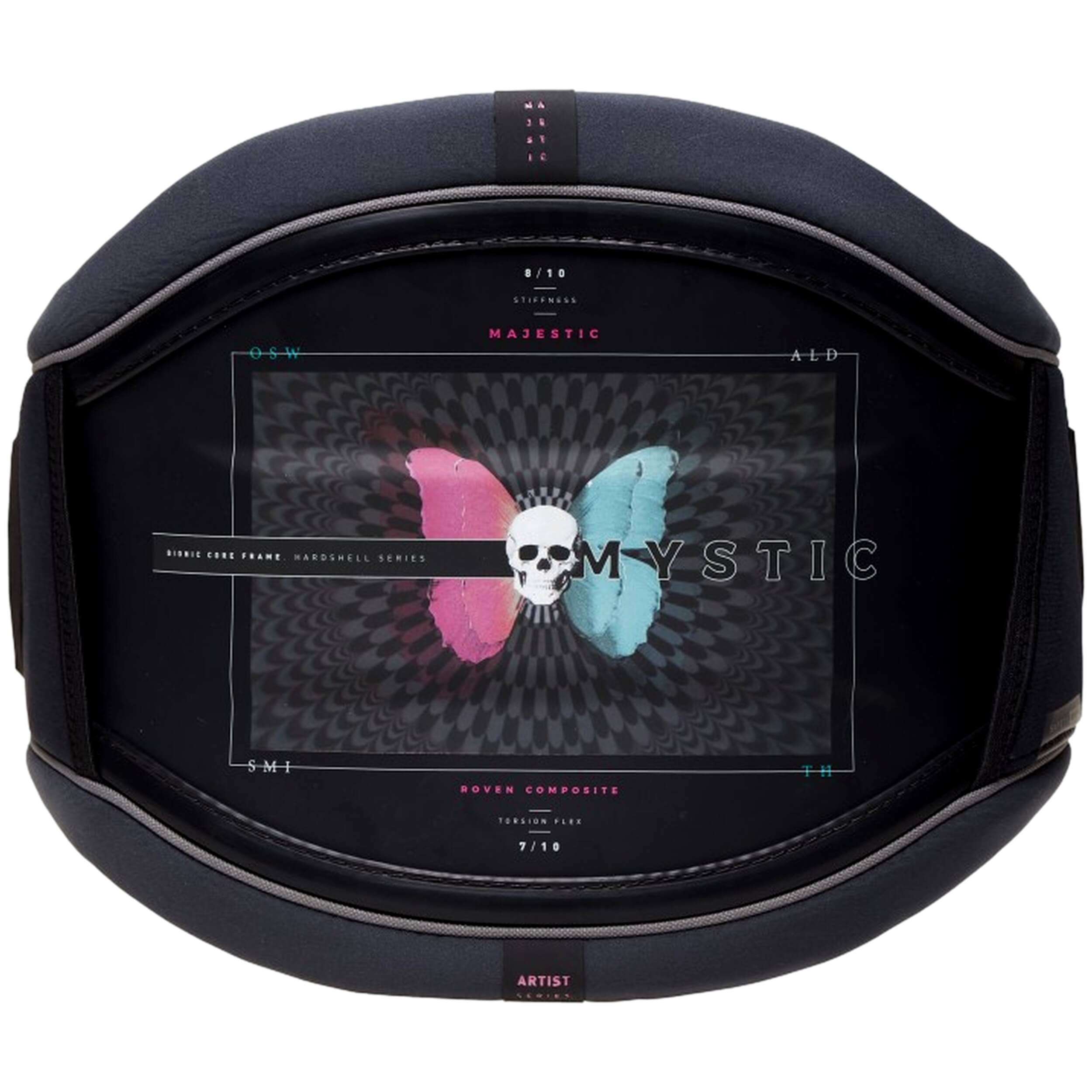 Imagen del producto con referencia 35003220116-802