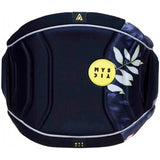 Imagen del producto con referencia 35003220131-900