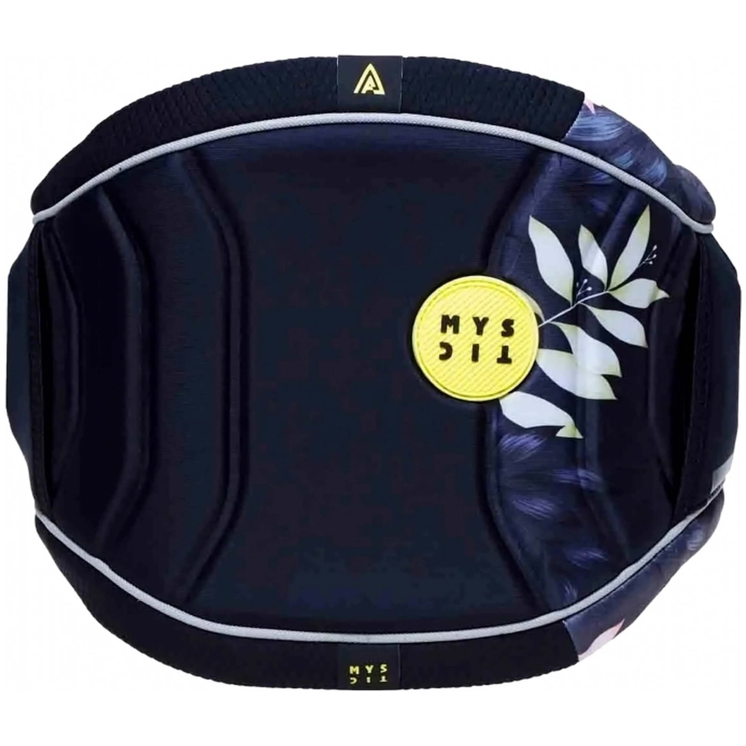 Imagen del producto con referencia 35003220131-900