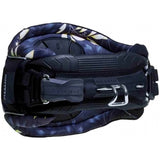 Imagen del producto con referencia 35003220131-900