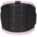 Imagen del producto con referencia 35003220134-354