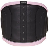 Imagen del producto con referencia 35003220134-354