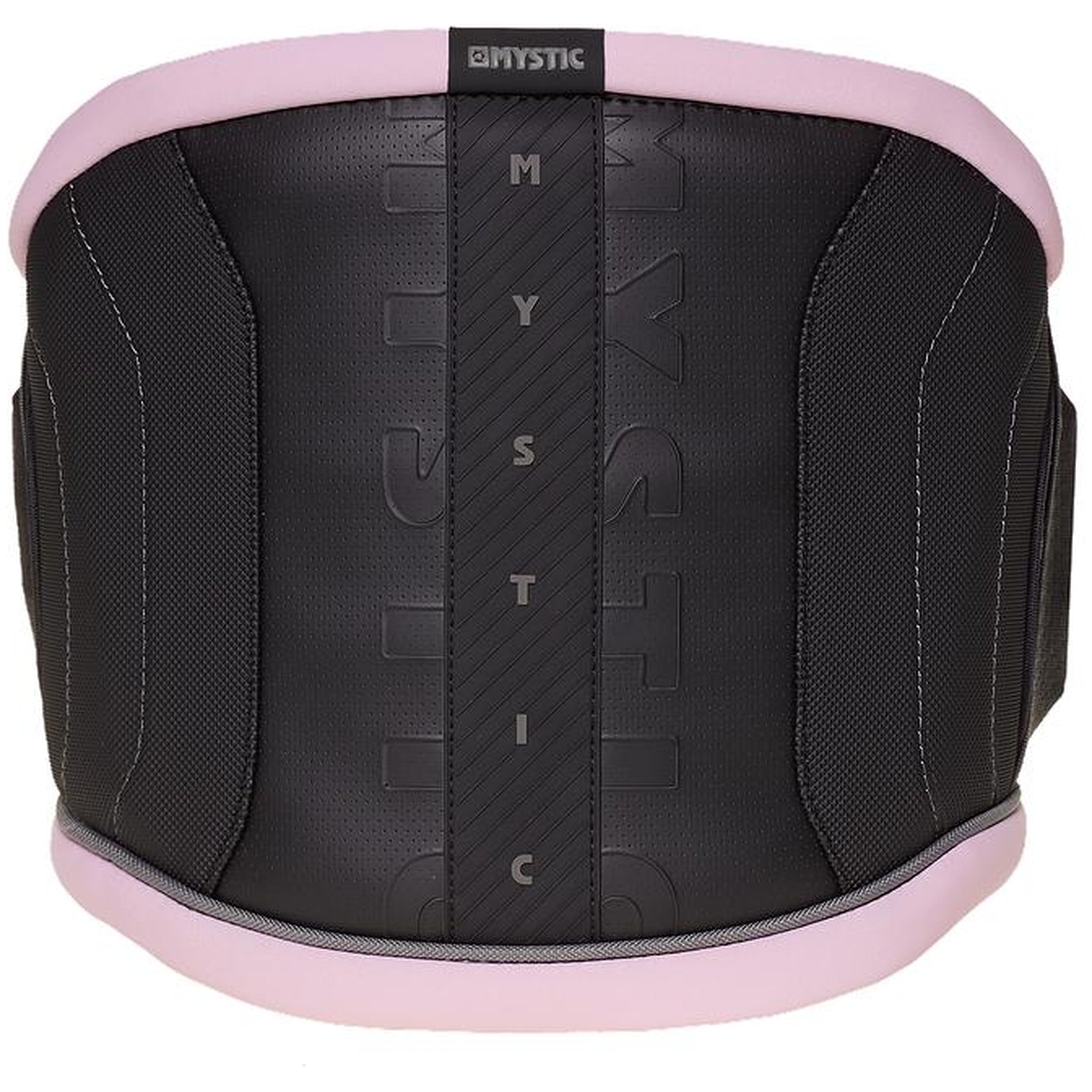 Imagen del producto con referencia 35003220134-354