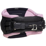 Imagen del producto con referencia 35003220134-354