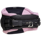 Imagen del producto con referencia 35003220134-354