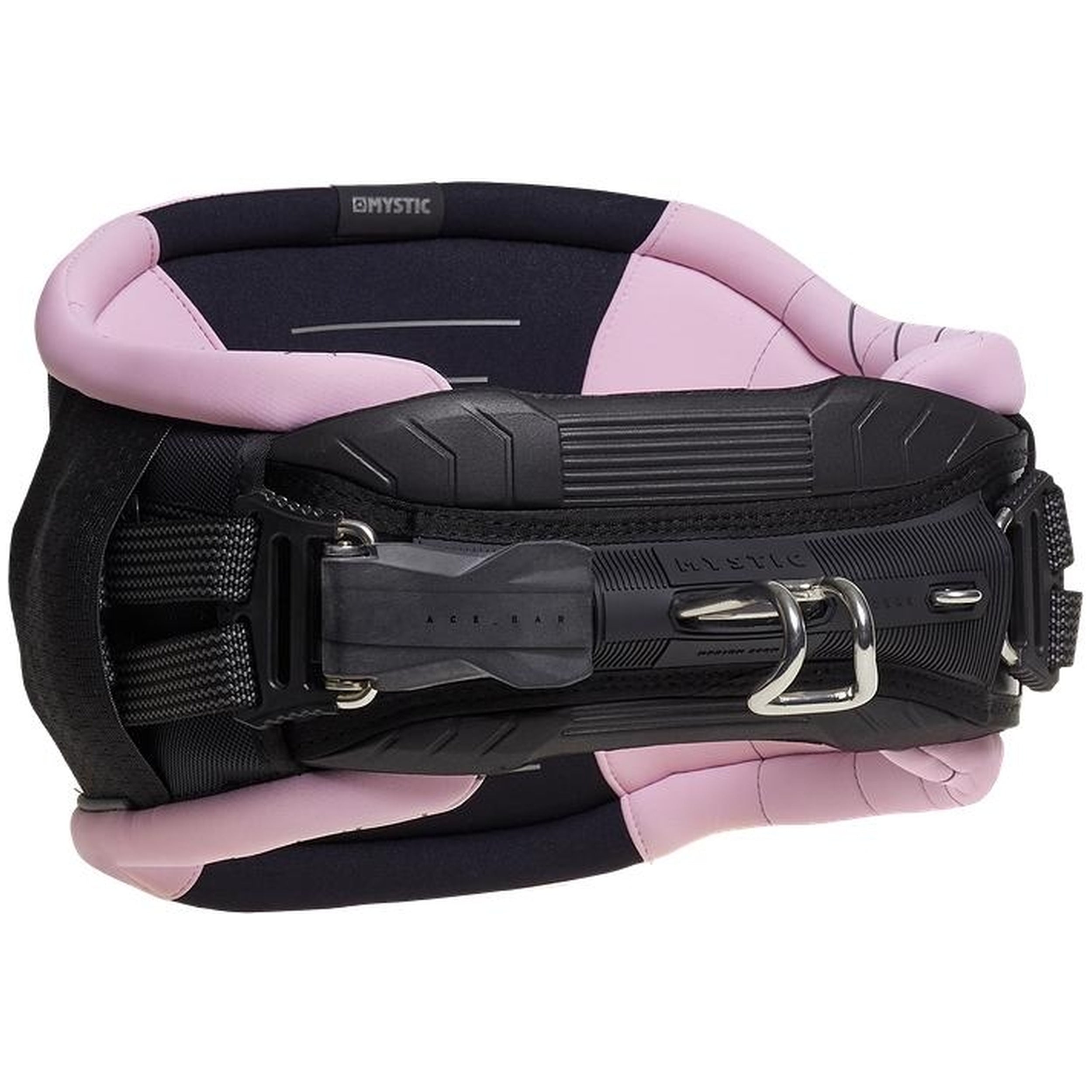 Imagen del producto con referencia 35003220134-354