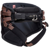 Imagen del producto con referencia 35003220135-354