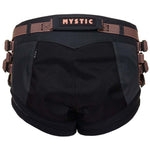 Imagen del producto con referencia 35003220135-354