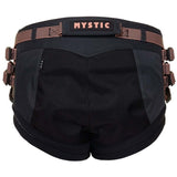 Imagen del producto con referencia 35003220135-354