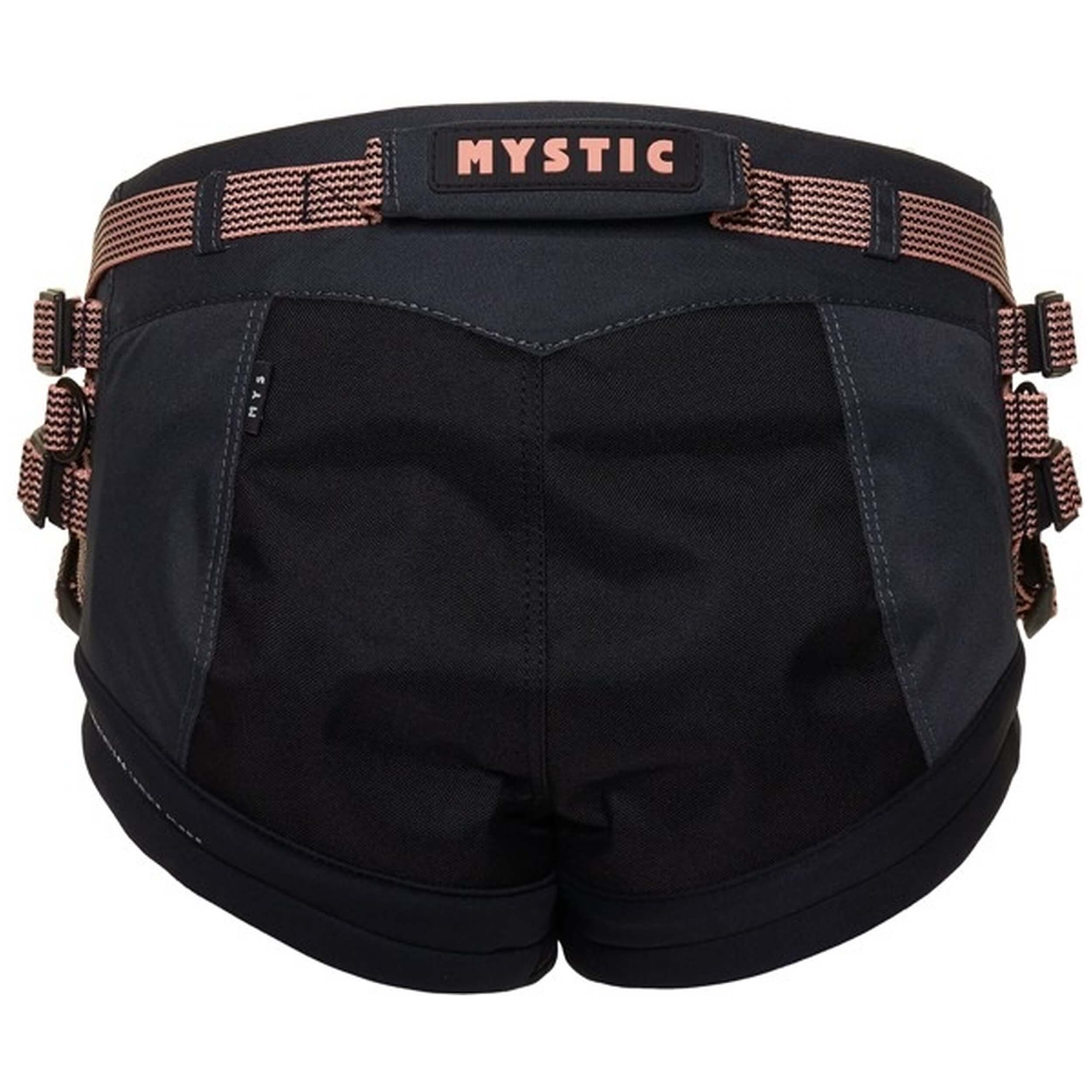 Imagen del producto con referencia 35003220135-354