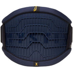 Imagen del producto con referencia 35003220360-449