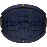 Imagen del producto con referencia 35003220360-449