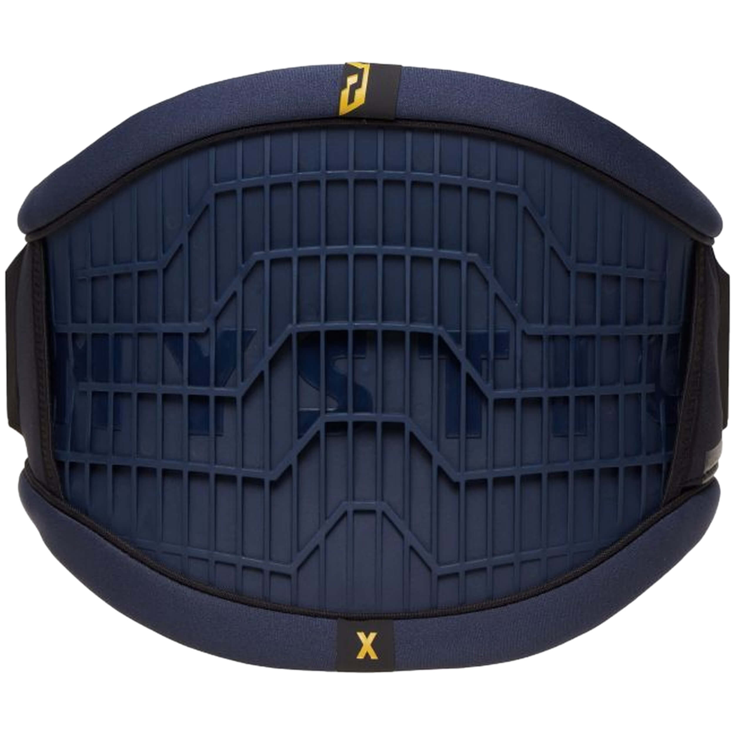 Imagen del producto con referencia 35003220360-449