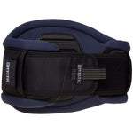 Imagen del producto con referencia 35003220360-449