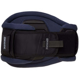 Imagen del producto con referencia 35003220360-449