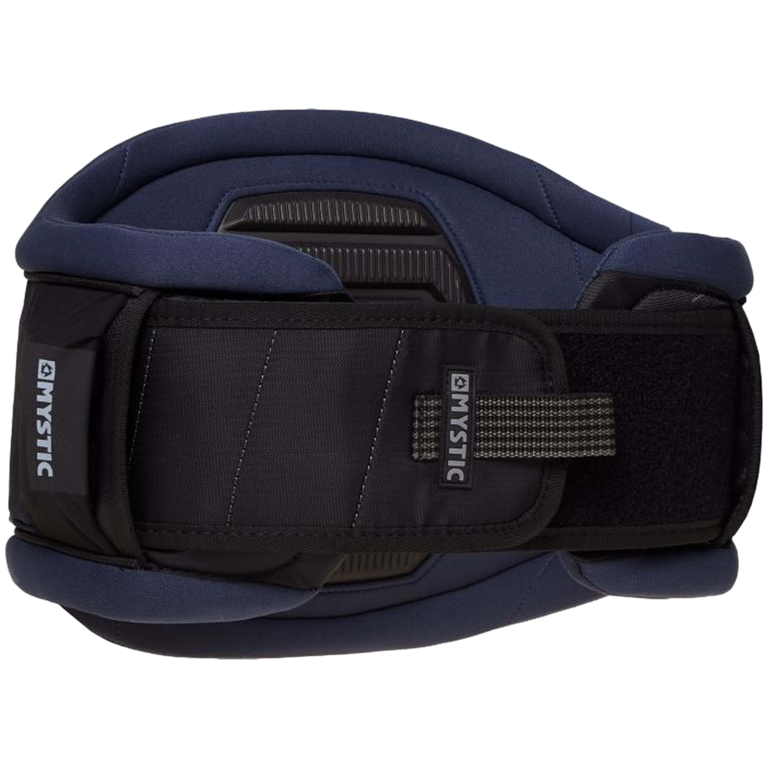 Imagen del producto con referencia 35003220360-449