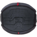 Imagen del producto con referencia 35003220360-802