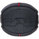 Imagen del producto con referencia 35003220360-802