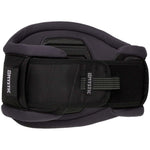 Imagen del producto con referencia 35003220360-802