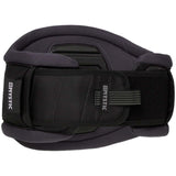 Imagen del producto con referencia 35003220360-802