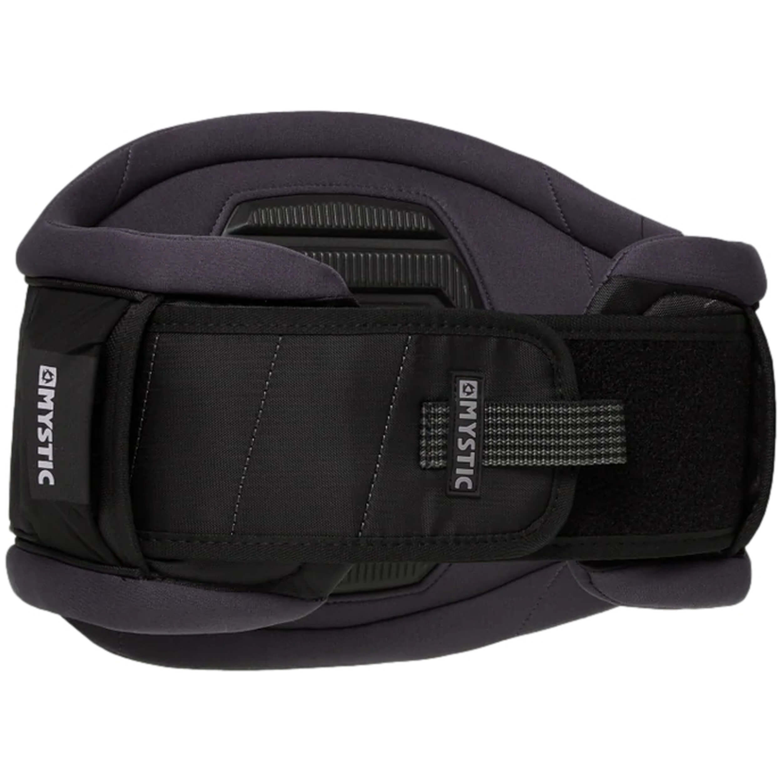 Imagen del producto con referencia 35003220360-802