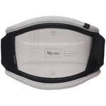 Imagen del producto con referencia 35003230191-109