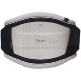 Imagen del producto con referencia 35003230191-109