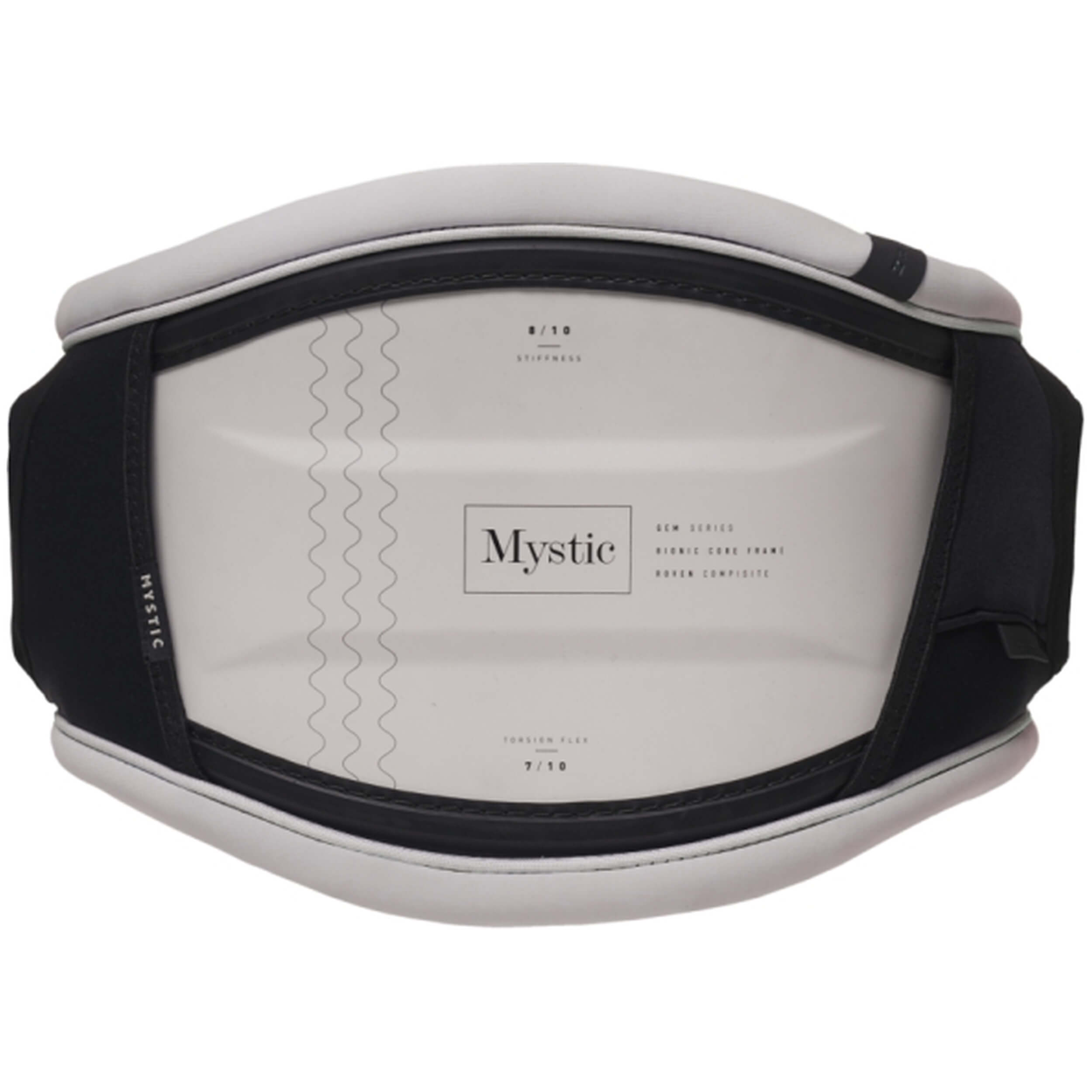 Imagen del producto con referencia 35003230191-109