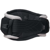 Imagen del producto con referencia 35003230191-109