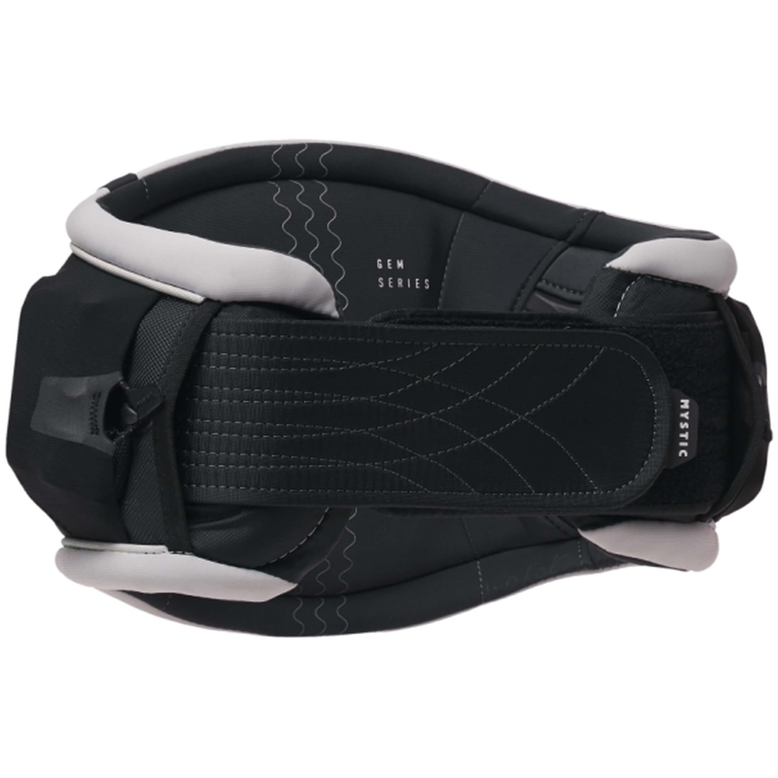 Imagen del producto con referencia 35003230191-109