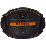 Imagen del producto con referencia 35003230198-382