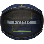 Imagen del producto con referencia 35003230198-450