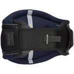 Imagen del producto con referencia 35003230198-450