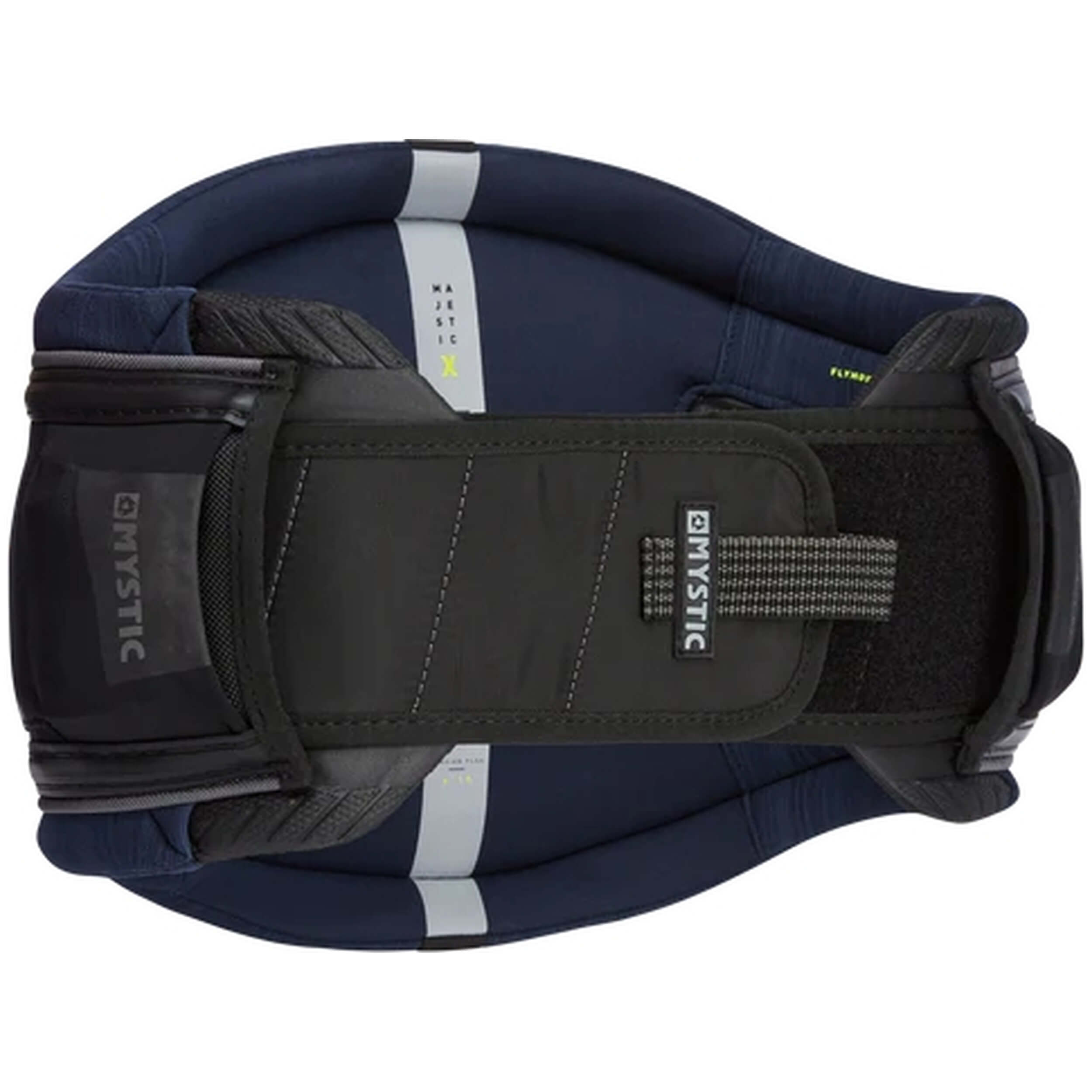 Imagen del producto con referencia 35003230198-450