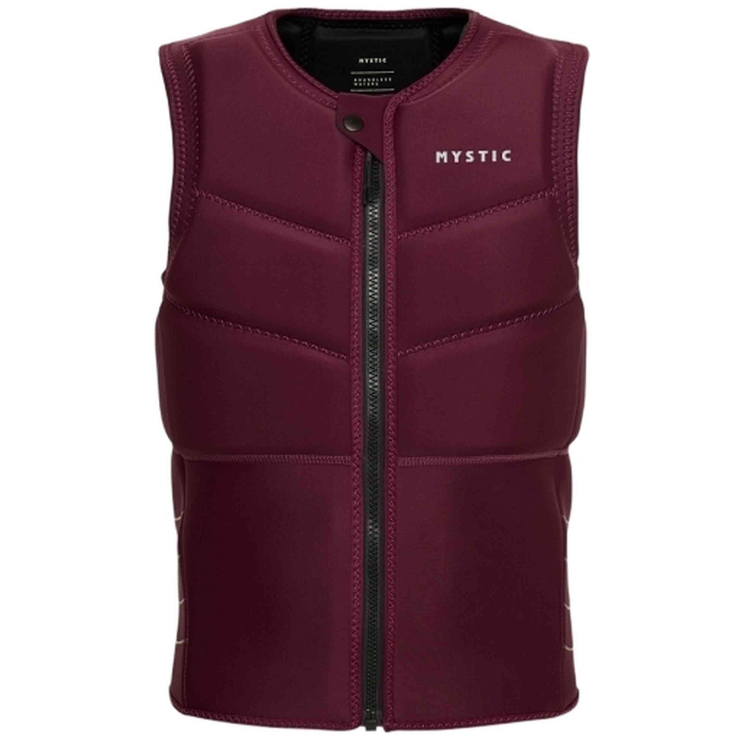 Imagen del producto con referencia 35005.230231-322