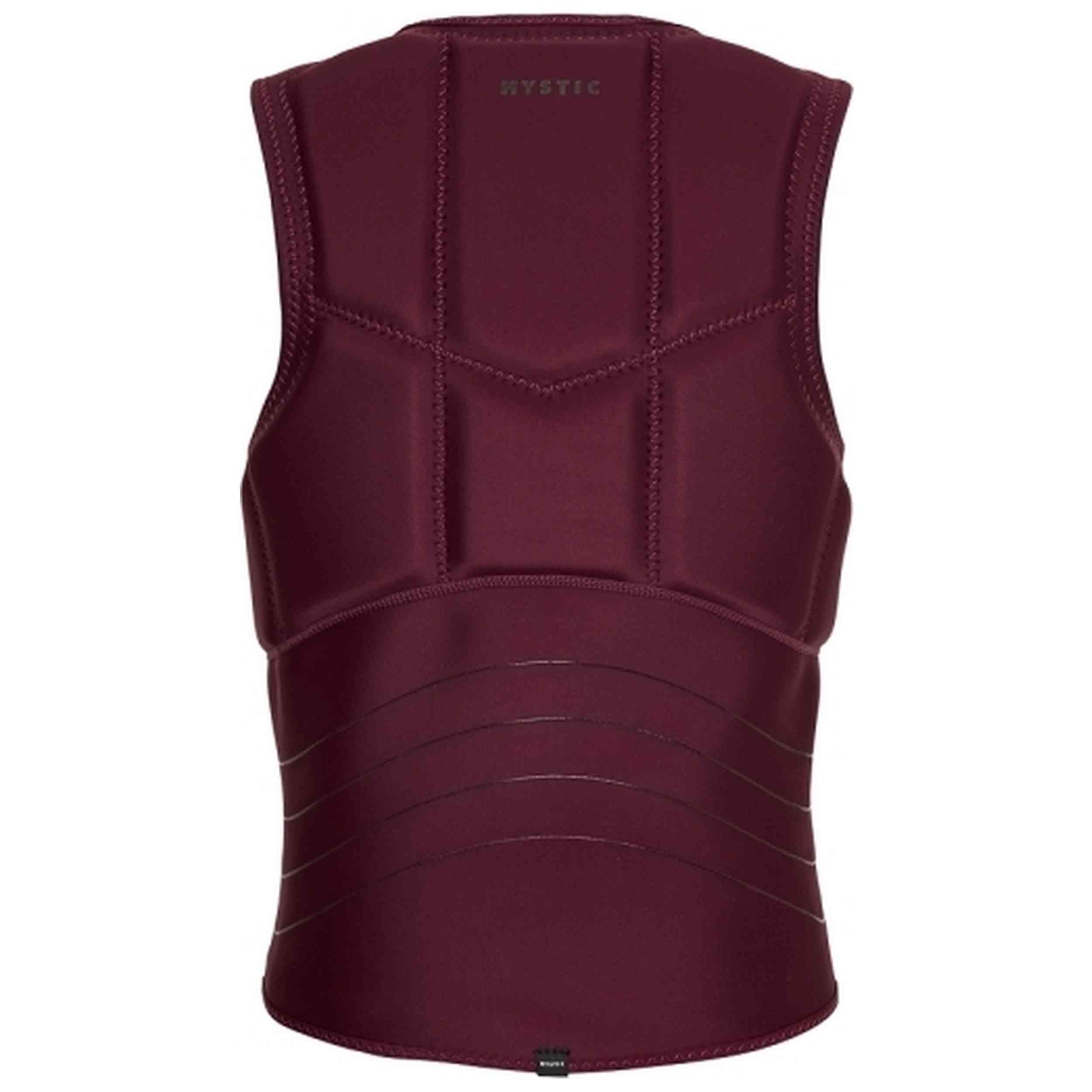 Imagen del producto con referencia 35005.230231-322