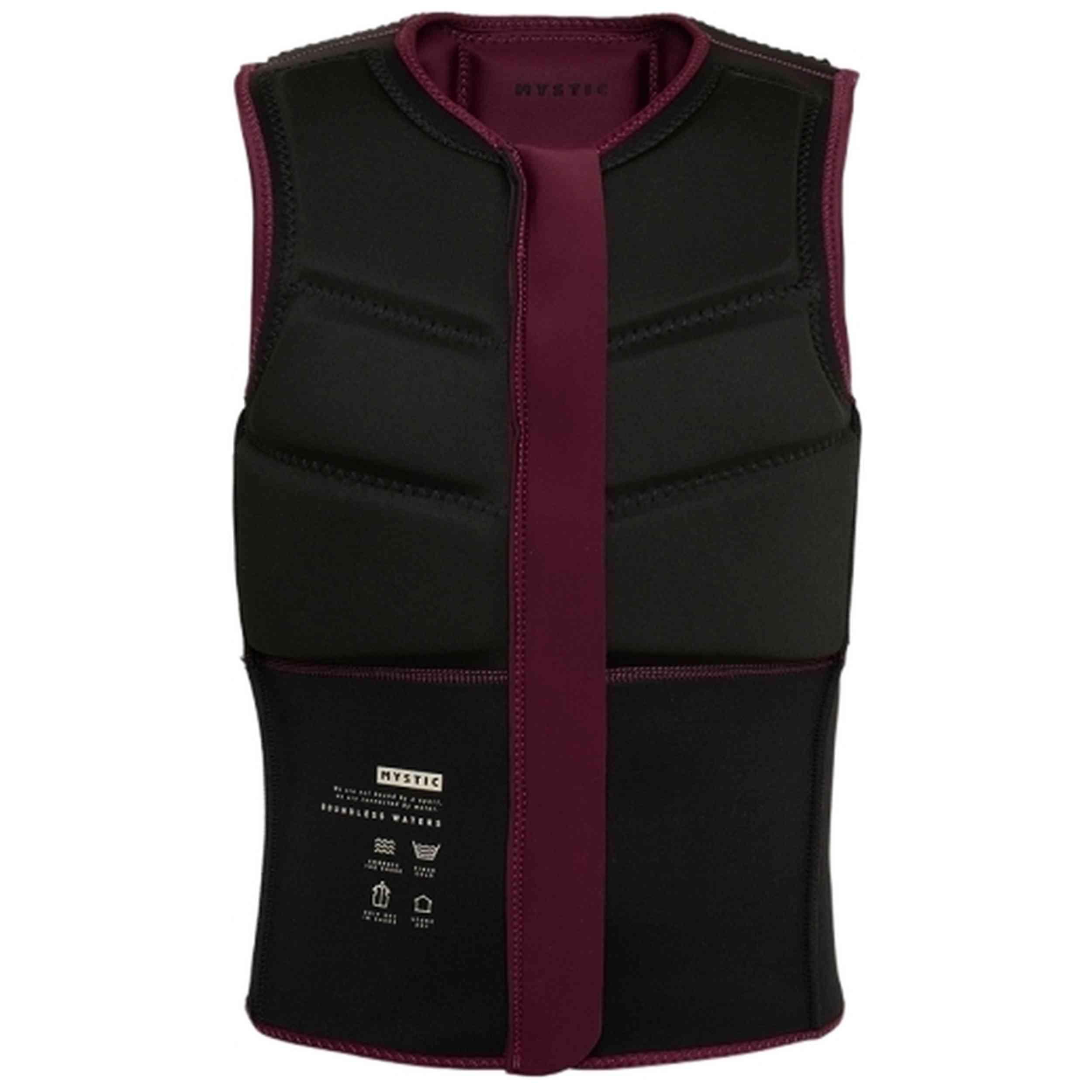 Imagen del producto con referencia 35005.230231-322